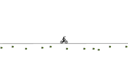 Which is Faster?
