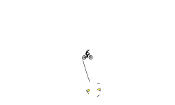 Small Wheelie?