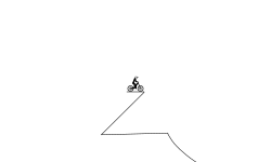 Rock Star drop track
