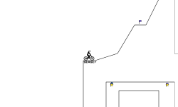 Enormous (Trial)