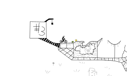 the unknown #3