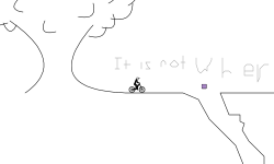 TORLL Map :D