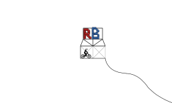 continue? RB