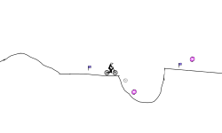 easy track