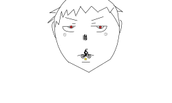 shinra