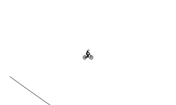 da jumps