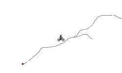 Brush Mountain (Preview)