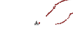 vehicles2