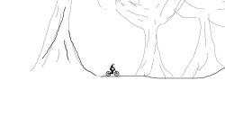 Ice Slopes of the West