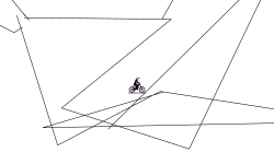 track of ma'ama