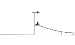 Jumps Jumps