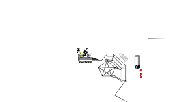 FH>1MT (Fun Hard >1 min track)