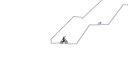 Climb