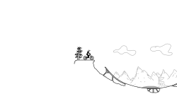 Wilderness