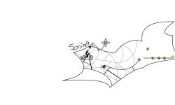 Preview Track