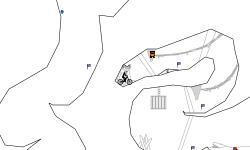 Caverns 3