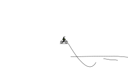 a ok track