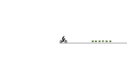 long jump
