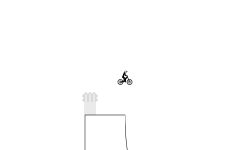 do you know the way?