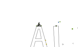 Alex (Intermediate)