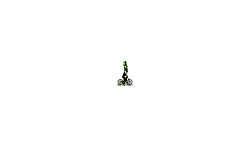 HEAVAN DROP 3.0