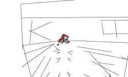 KILL2