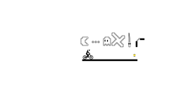 pixel art