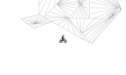 Art?