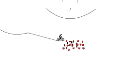 The Falling