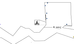 Line Rider
