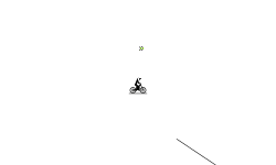 Auto and Wheelie