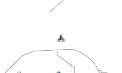 The All New MiPosaur