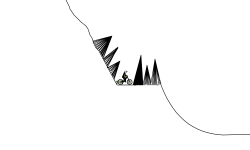 Spikes