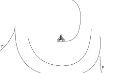 ramps