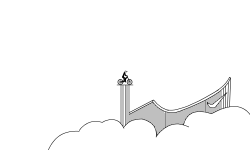 logo jumps