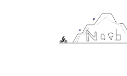 Noob track