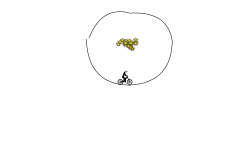 Circle 2