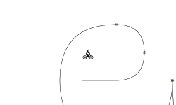 LOop tO loOp