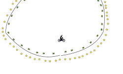 dont move