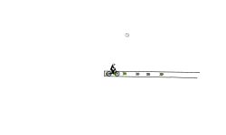 Auto track