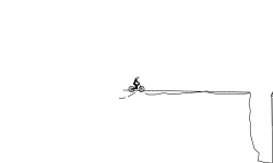 Bend