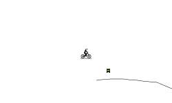 truck race 2
