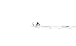 300 jumps ; )