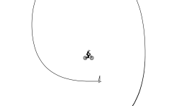 reverse rotation preview