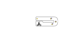 tube #1