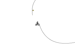 circle
