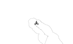 Quick cave