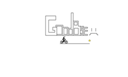 Goodbye insane_num
