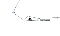 space playground