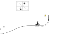 Beginner Challenge